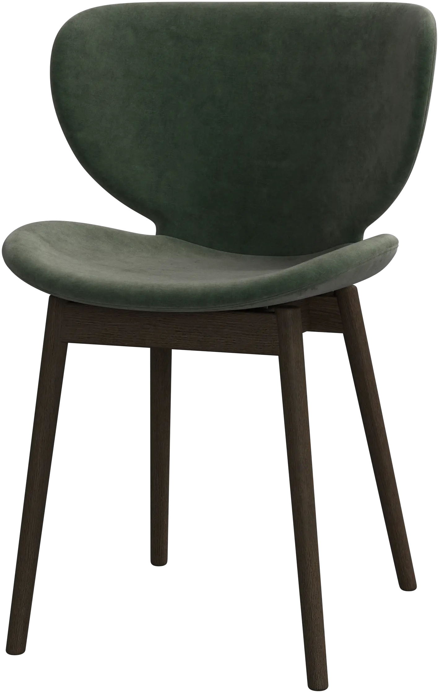 Hamilton dining chair